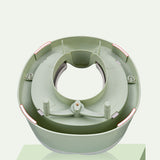 Folding,Potty,Toilet,Toilet,Training,Assistant,Portable,Travel