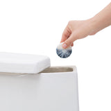 Automatic,Flush,Bubble,Toilet,Cleaner,Deodorization,Cleaning,Household,Chemicals