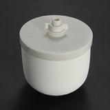 Ceramic,Water,Filter,System,Replacement,Cartridge,Mineral,Drinking,Purifier