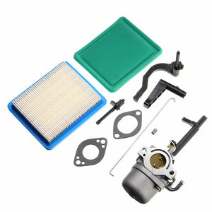 Carbureto,Briggs,Stratton,Snowblower,Carburetor,591378,699966,699958,695328