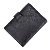 Hengsheng,Leather,Wallet,Multifunction,Credit,Holder,Passport,Holder