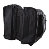 Cycling,Bicycle,Trunk,Saddle,Storage,Pannier