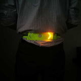 XANES,Waist,Signal,Running,Outdoor,Climbing,Motorcycle,Cycling,Bicycle