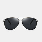 Men's,Fashion,Hipster,Sunglasses,Spring,Sunglasses