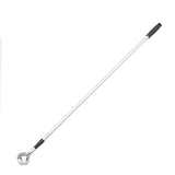 Outdoor,Sports,Picker,Retriever,Retractable,Aluminum,Shaft,Scoop,Telescopic