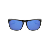 DUBERY,Polarized,Glasses,Bicycle,Cycling,Outdoor,Sport,Sunglasses,Zippered