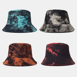 Cotton,Outdoor,Sunscreen,Bucket