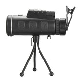 40X60,Outdoor,Optical,Telescope,Universal,Mobile