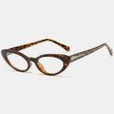 Computer,Mirror,Eyeglasses,Radiation,Protection,Light,Blocking,Glasses,Women