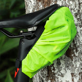 BIKIGHT,Bicycle,Front,Frame,Cover,Waterproof,Touch,Screen,Visor,Phones,Protector