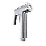 Portable,Handheld,Bathroom,Toilet,Bidet,Shattaf,Shower,Spray,150cm,Holder,Stand