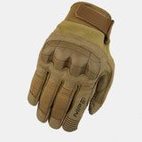 Outdoor,Tactical,Gloves,Taktische,Handschuhe,Gloves,Bicycle,Motorcycle,Riding,Gloves,Gloves,Touch,Screen,Protective,Gloves