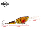 SeaKnight,SK028,13.5g,Fishing,Crankbaits,Sections,Fishing,Baits