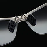 Photochromic,Driving,Sunglasses,Polarized,Riding,Outdoor