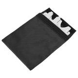 Folding,Outdoor,Stove,Burning,Lightweight,Shield,Cooker,Cookware,Camping,Picnic