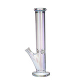 12inch,Joint,Rainbow,Translucent,Water,Pipes