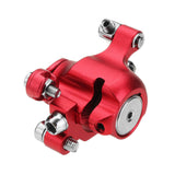 RAMBOMIL,Aluminum,Alloy,Scooter,Brake,Caliper,Cycling,Bearing,Drive