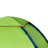 People,Automatic,Waterproof,Camping