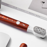 PULIN,Sonic,Vibration,Electric,Shoes,Brush,Waterproof,Rechargeable,Cleaning,Brush