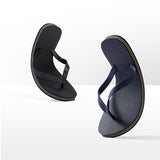 [FROM,XIAOMI,YOUPIN],UREVO,Flops,Summer,Beach,Slippers,Resistant,Casual,Sandals,Shoes