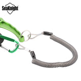 SeaKnight,Fishing,Pliers,Lures,Braid,Cutter,Remover,Tackle,Retention
