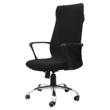 Office,Chair,Cover,Removable,Stretch,Chair,Protector,Rotating,Armchair,Slipcover,Office,Chair,Decoration