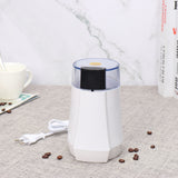 Electric,Coffee,Grinder,Ground,Sesame,Machine,Kitchen