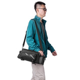 ROCKBROS,Travel,Bicycle,Scalable,Cycling,Storage,Mountain,Pannier,Accessories