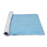People,Electric,Blanket,Winter,Heating,Blanket,Modes,Adjustable,Confortable,Quilt