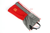 AT8905,Waterproof,Nylon,Ultralight,Trekking,Skiing,Sleeve,Legging,Gaiters