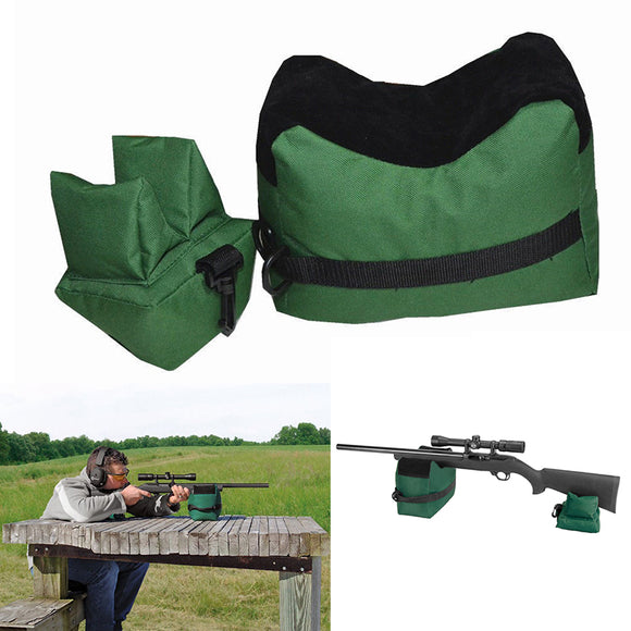 Hunting,Portable,Shooting,Front,Target