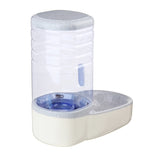 Automatic,Feeder,Waterer,Dispenser