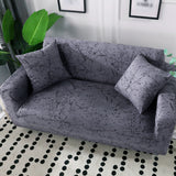Seaters,Cover,Elastic,Chair,Protector,Stretch,Couch,Slipcover,Office,Furniture,Accessories,Decorations