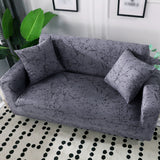 Seaters,Cover,Elastic,Chair,Protector,Stretch,Couch,Slipcover,Office,Furniture,Accessories,Decorations