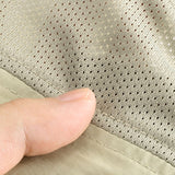 Sunshade,Outdoor,Fishing,Climbing,Protection,Breathable,Perspiration,Board,Baseball