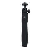bluetooth,Selfie,Stick,Pocket,Phone,Holder,Gimbal,Stabilizer,Outdoor,Hunting,Accessories
