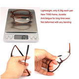 Unisex,Portable,Scalable,Reading,Glasses,Presbyopic,Glasses,Women