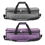 Zanlure,Oxford,Large,Capacity,Waterproof,Fishing,Fishing,Multifunctional,Portable,Shoulder