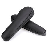 Front,Armrest,Cover,Leather,Armrest,Protector,Covers,Toyota,Sienna,Armrest,Cover,Supplies
