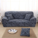 Seater,Universal,Elastic,Stretch,Cover,Slipcover,Couch,Washable,Furniture,Protector