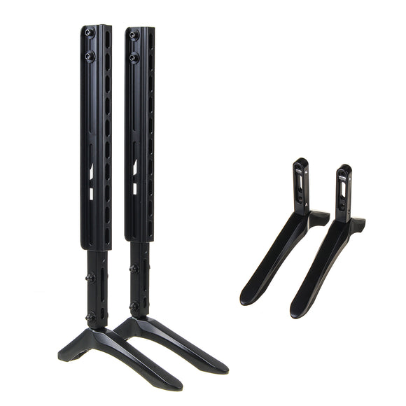 Universal,Table,Stand,Mount,Screen