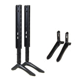 Universal,Table,Stand,Mount,Screen