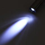 Laser,Pointer,Flashlight,Flashlight,Training