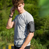 RYDEN,Phone,Multifunction,6.5inch,Phone,Adjustable,Phone,Armband,Waterproof,Phone,Running,Climbing,Cycling