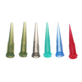 Dispensing,Needle,Blunt,Syringe,Needles,Refilling,Measuring,Liquids,Industrial,Applicator