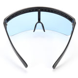 Cycling,Glasses,UV400,Windproof,Goggles,Lightweight,Shield,Sunglasses,Bicycle,Motorcycle