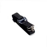 ZANLURE,Adjustable,Mission,Points,Tactical,Quick,Detach,Buckle,Tactical,Sling,Outdoor,Nylon