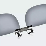 Polarized,Sunglasses,Sunglasses,Glasses,Driving,Riding,Night,Vision,Lenses