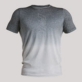 [FROM,F.Mate,Men's,Technology,Sports,Quick,Drying,Durable,Breathable,Smooth,Running