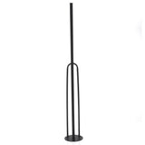 Modern,Table,Bracket,Hardware,Accessories